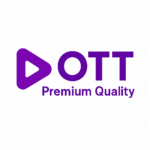 PREMIUM OTT