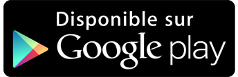 google premium ott