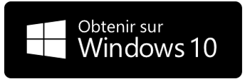 windows premium ott