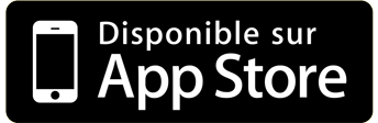 app store premium ott