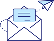 email premium ott