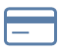 Paiement premium ott
